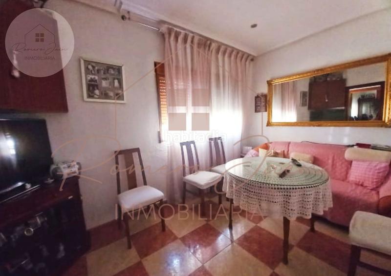 Foto 2dc9a9a7-7f89-4786-8868-2aae2e9bd28c. Casa en San Felipe - El Almendral - La Merced Jaén