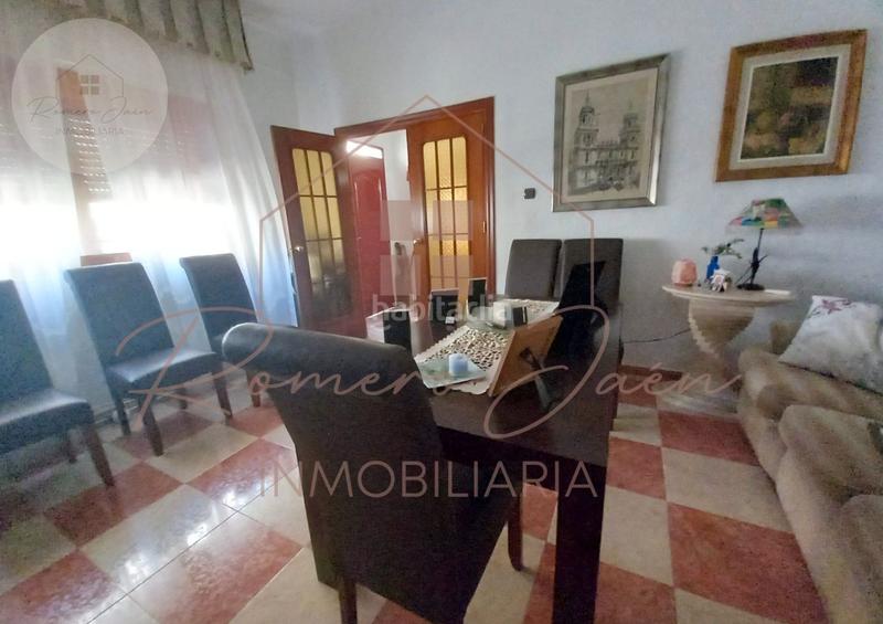 Foto 41b8c0a8-383f-472e-a947-51409cc987ae. Casa en San Felipe - El Almendral - La Merced Jaén
