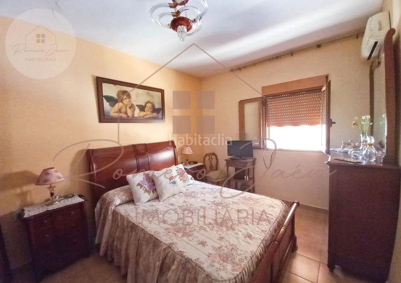 Foto 43b3ea43-8246-43a5-b1a9-e1e1372f8ff7. Casa en San Felipe - El Almendral - La Merced Jaén