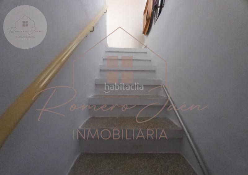 Foto 57f0c969-0160-492b-b89e-71a7075c63a4. Casa en San Felipe - El Almendral - La Merced Jaén