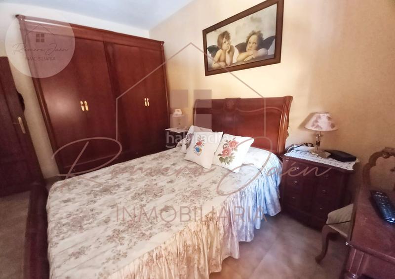 Foto b89a478f-949a-4b64-9b08-4850cc10d419. Casa en San Felipe - El Almendral - La Merced Jaén
