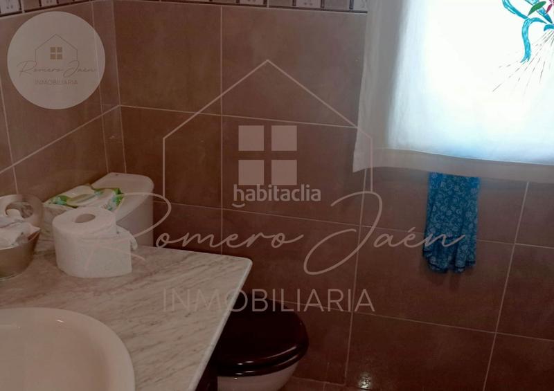 Foto 171d94d0-492b-473c-9ba2-03296ce9b8ef. Haus in San Felipe - El Almendral - La Merced Jaén