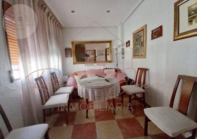 Foto 3e402535-635e-4e47-bc0c-774c46f23ae0. Haus in San Felipe - El Almendral - La Merced Jaén