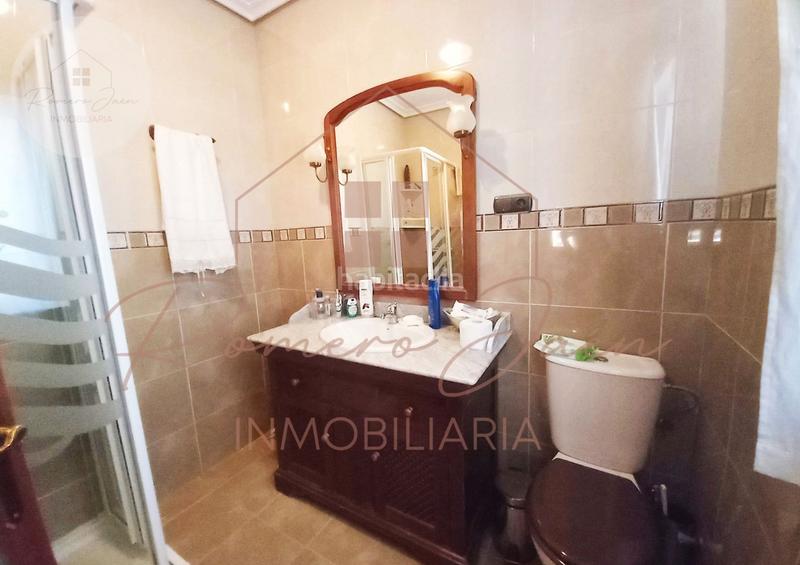 Foto 5c3343e7-2fcf-4082-ad82-1c4de101c5f4. Haus in San Felipe - El Almendral - La Merced Jaén