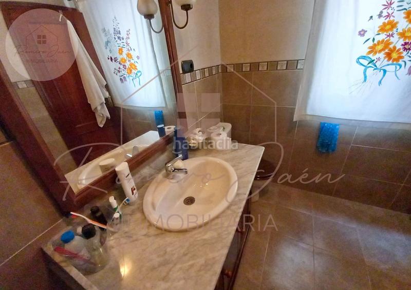 Foto e508a48c-5c24-4f5d-ab4a-247c91dbb147. Haus in San Felipe - El Almendral - La Merced Jaén