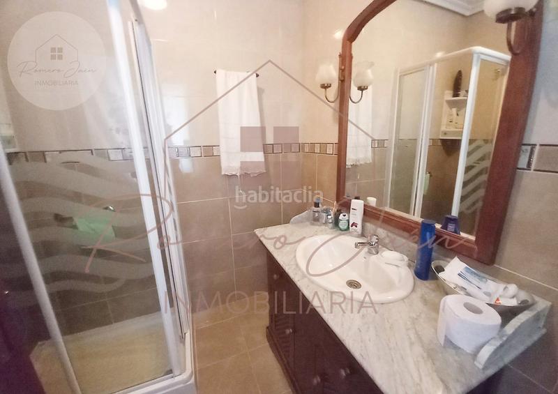 Foto 01c3c27d-edf1-4a3a-94a0-356aa05522ee. House in San Felipe - El Almendral - La Merced Jaén