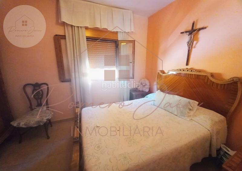 Foto 74a28a0d-9b4d-4d69-baa9-6f3c9de9b6e5. House in San Felipe - El Almendral - La Merced Jaén