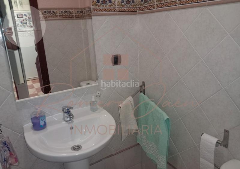 Foto 80ca87d6-03e3-41e6-8576-00e186dfb3c4. House in San Felipe - El Almendral - La Merced Jaén