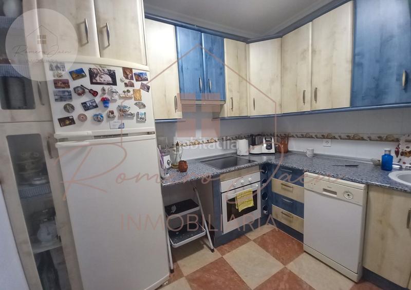 Foto c0d4b8dc-ff3b-4389-aae7-6ad0ed9e118e. House in San Felipe - El Almendral - La Merced Jaén