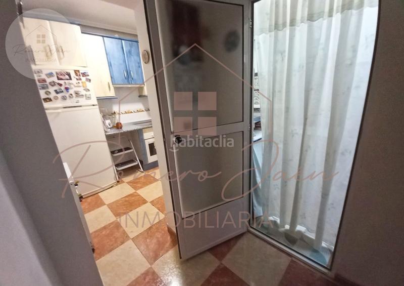 Foto 1f81f91c-ec3a-4301-a46c-afcecdef65ef. Maison dans San Felipe - El Almendral - La Merced Jaén