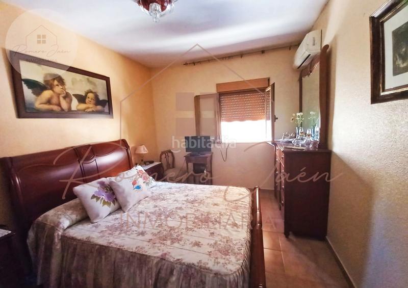 Foto 3a3ae490-820d-4d22-a7c3-4d0bbd6ebdad. Maison dans San Felipe - El Almendral - La Merced Jaén