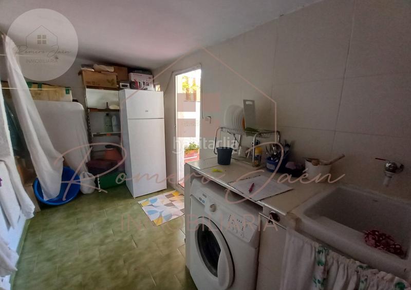 Foto 48ae182b-1ea5-49a5-976e-0aa5b5d7aaaf. Maison dans San Felipe - El Almendral - La Merced Jaén