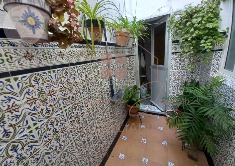 Foto 643cb164-d9f9-4b29-84ef-eecafdfe7615. Maison dans San Felipe - El Almendral - La Merced Jaén