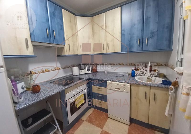 Foto 65f14434-736a-4010-b41d-50f200970ce3. Maison dans San Felipe - El Almendral - La Merced Jaén