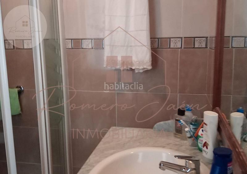 Foto 88a1a520-0264-49fb-89e1-4e89f3607d1d. Maison dans San Felipe - El Almendral - La Merced Jaén