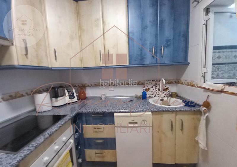 Foto 8a684cb1-64e3-4706-9211-e14bea1cefa4. Maison dans San Felipe - El Almendral - La Merced Jaén