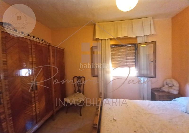 Foto c42c14b6-34e7-45f7-b156-ead18456df18. Maison dans San Felipe - El Almendral - La Merced Jaén