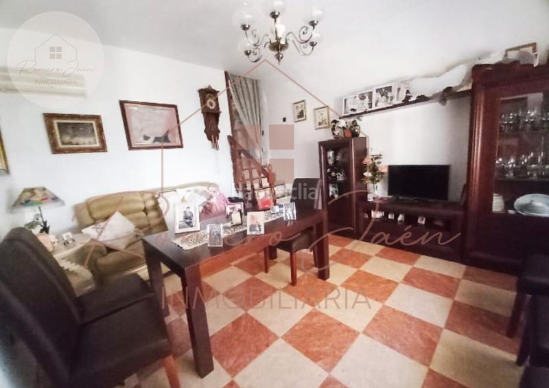 Foto ddb2daa6-ebe6-4096-aa93-0f0bfbe455cb. Maison dans San Felipe - El Almendral - La Merced Jaén