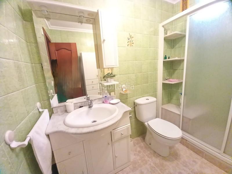 Foto 137ac59a-d554-4c4c-bece-f19a3c3b8970. Àtic a San Felipe - El Almendral - La Merced Jaén