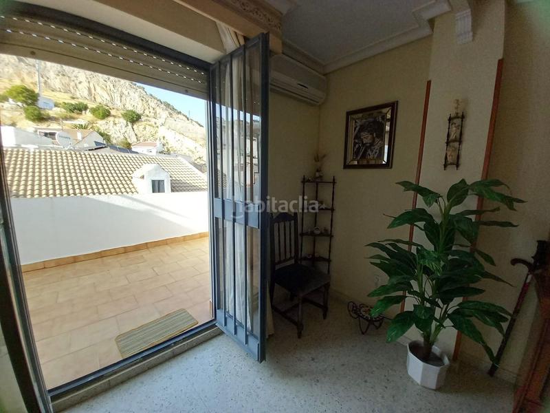 Foto ee52ad9a-fb7f-4c21-8156-056b9ac8811b. Attico in San Felipe - El Almendral - La Merced Jaén