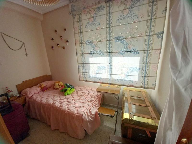 Foto 3465df7b-72bd-485f-a4dd-25c09de3451a. Attique dans San Felipe - El Almendral - La Merced Jaén