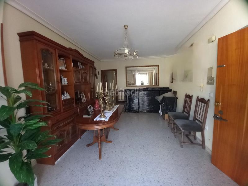 Foto 5fa0597c-45ad-4298-9176-7dbd2f22de2b. Attique dans San Felipe - El Almendral - La Merced Jaén