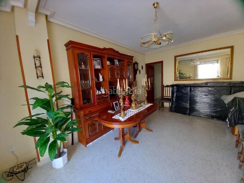 Foto fc99dac6-eb37-4963-aa26-16272b398315. Attique dans San Felipe - El Almendral - La Merced Jaén