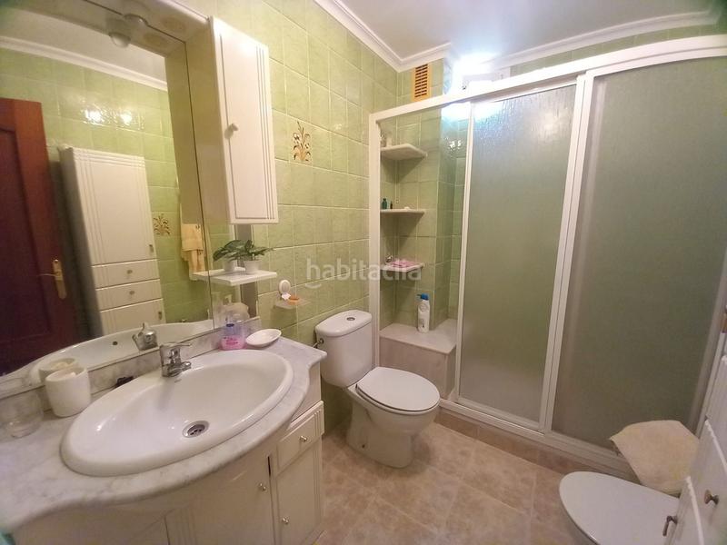 Foto 480fdeaa-f420-49ad-84d3-6309f8e4d739. Dachwohnung in San Felipe - El Almendral - La Merced Jaén