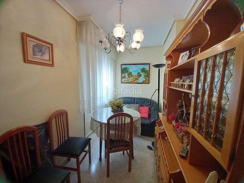 Foto 756e7136-a0b5-4aa3-be7e-aac037752f7b. Dachwohnung in San Felipe - El Almendral - La Merced Jaén