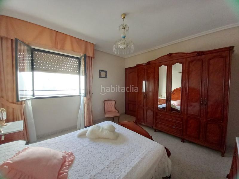 Foto 7a36fd71-15fc-4e36-9d94-9f5ecd774f03. Dachwohnung in San Felipe - El Almendral - La Merced Jaén