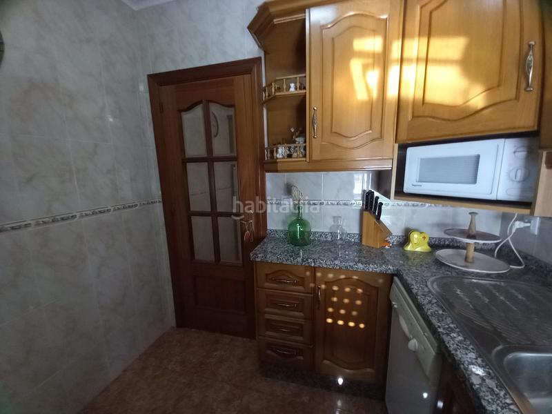 Foto b51ceaa6-6c03-4d6f-af75-2dbfcaaa5289. Dachwohnung in San Felipe - El Almendral - La Merced Jaén