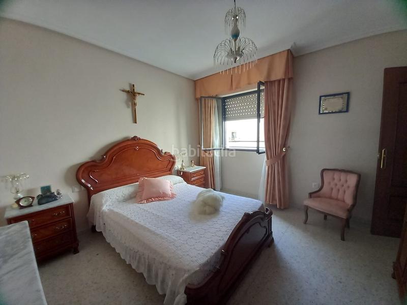 Foto f55f7a45-7e02-4d1d-8283-fb66c3cd81f5. Dachwohnung in San Felipe - El Almendral - La Merced Jaén