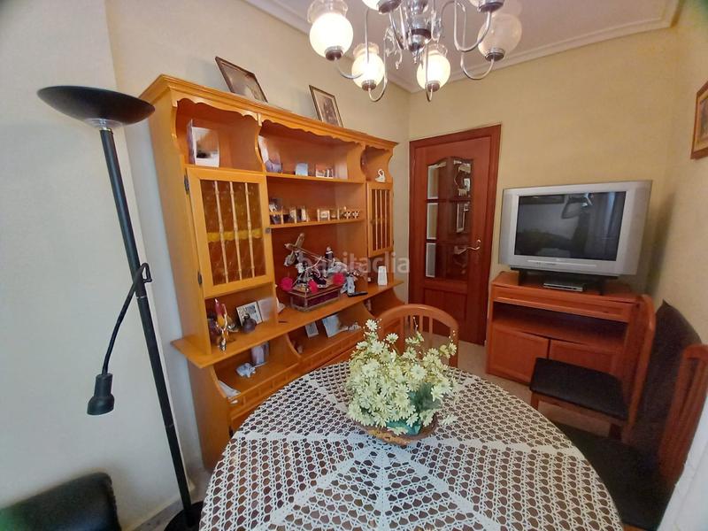 Foto fa4e3a38-644b-493e-8664-e3ebe9ed3485. Dachwohnung in San Felipe - El Almendral - La Merced Jaén