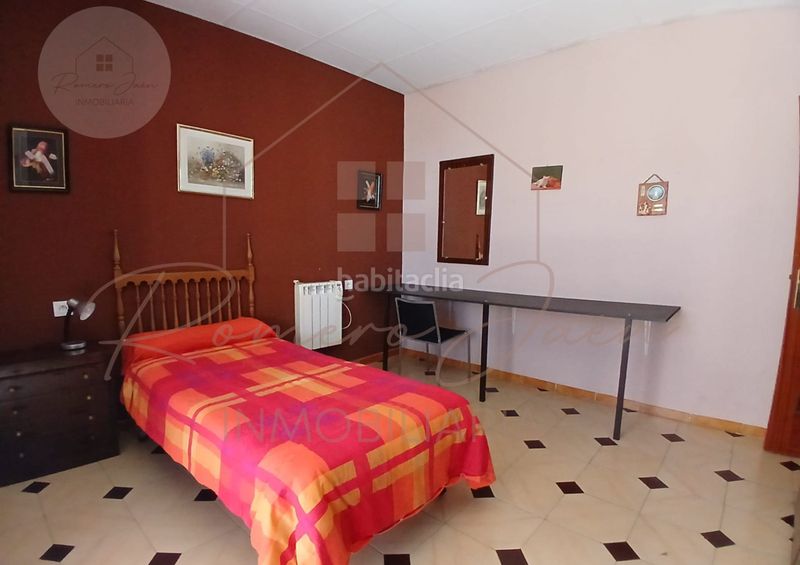 Foto 07aa9627-9702-4b5d-b642-8344c3d68a08. Casa amb calefacció a Ctra. Circunvalación - La Magdalena Jaén