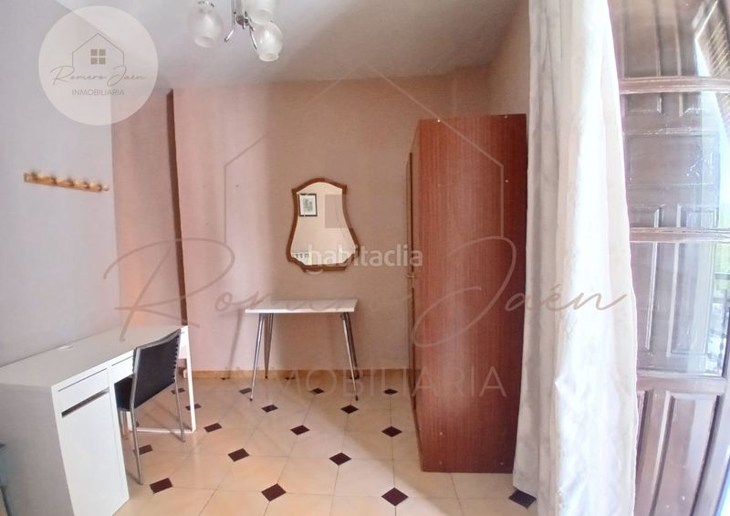 Foto 512fdabd-d1ab-4cba-ae14-49e9db266fd5. Casa amb calefacció a Ctra. Circunvalación - La Magdalena Jaén