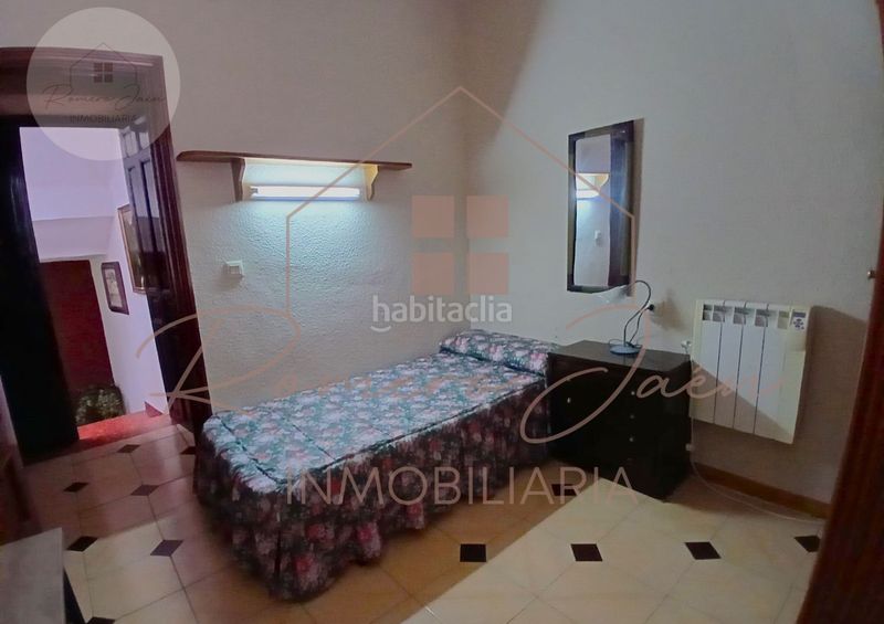 Foto d7397bb7-df32-404f-b7f3-633bb9525e8a. Casa amb calefacció a Ctra. Circunvalación - La Magdalena Jaén
