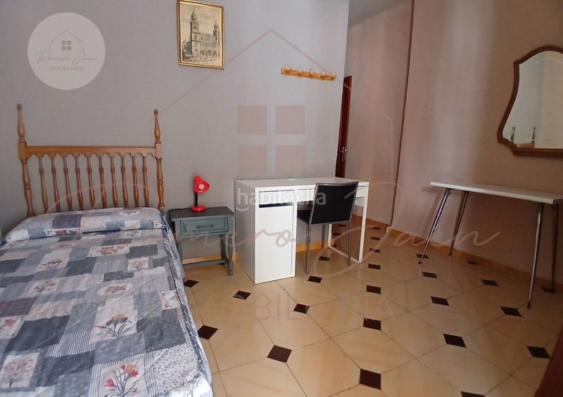 Foto ebc46dd7-a63e-4d5e-b985-6b61752bd30a. Casa amb calefacció a Ctra. Circunvalación - La Magdalena Jaén