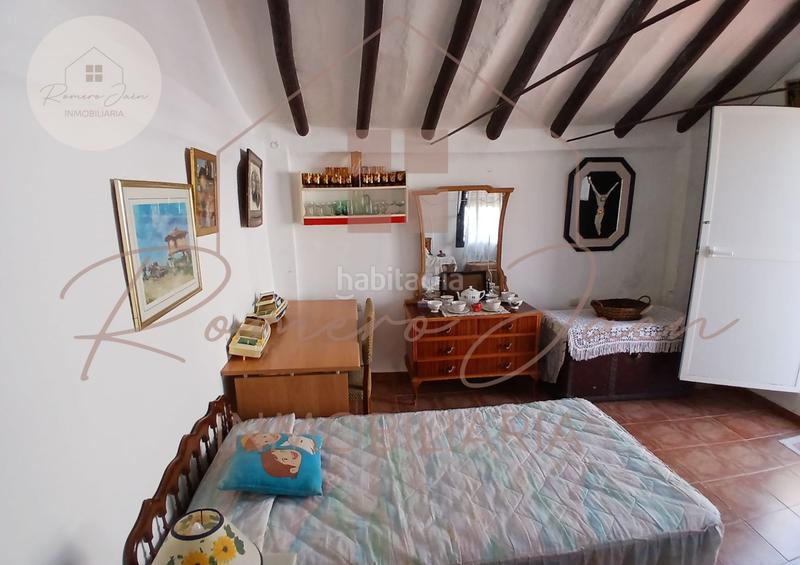 Foto 38184dc4-299f-4aca-b0db-ce195edb1f30. Maison avec chauffage dans Ctra. Circunvalación - La Magdalena Jaén