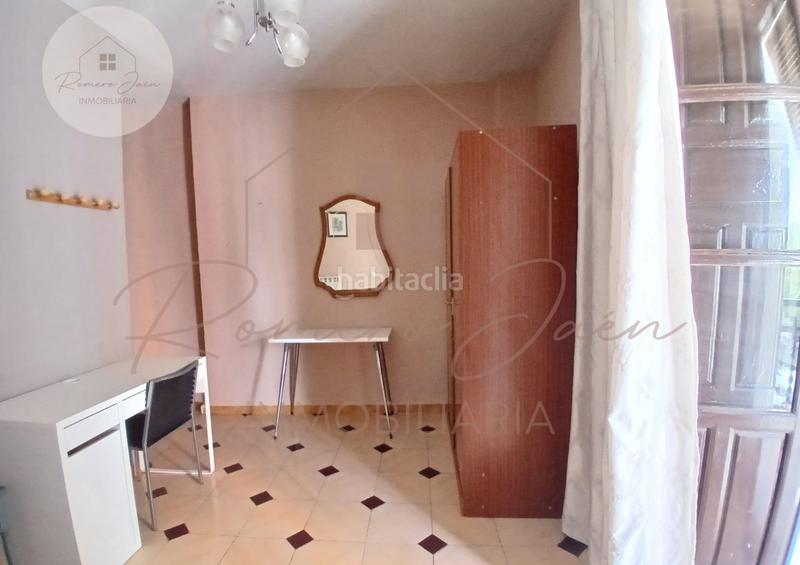 Foto 3eb1aec5-0208-4556-820b-eb02257864cd. Maison avec chauffage dans Ctra. Circunvalación - La Magdalena Jaén