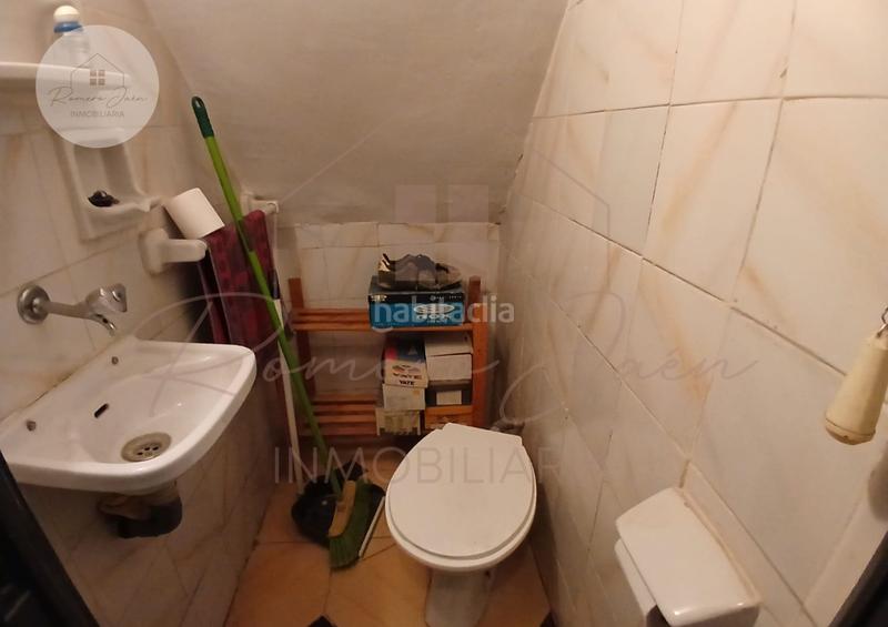 Foto 9d9504a3-08f7-4b14-97ca-fe5457c78578. Maison avec chauffage dans Ctra. Circunvalación - La Magdalena Jaén