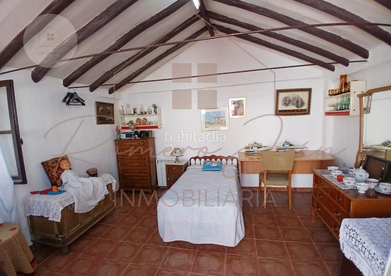 Foto d5d1d0ec-8a6d-4f5e-9b9b-c161b9405846. Maison avec chauffage dans Ctra. Circunvalación - La Magdalena Jaén