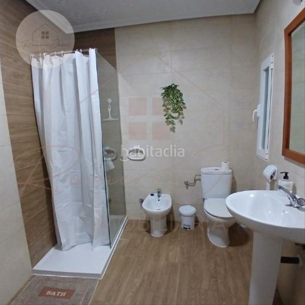 Foto b1071729-9f5d-47b3-a2a2-b0fb5767af7b. Affitto appartamento in San Felipe - El Almendral - La Merced Jaén