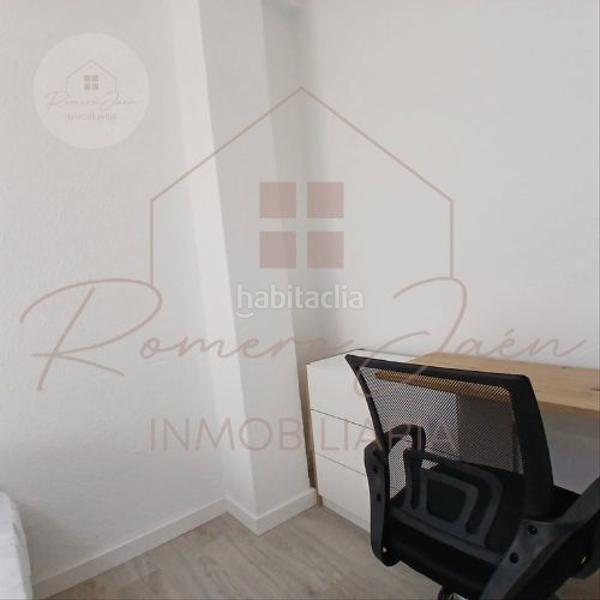 Foto e2c463f0-4b94-4459-8cff-5416ad2998e7. Affitto appartamento in San Felipe - El Almendral - La Merced Jaén