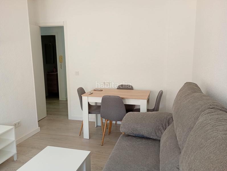 Foto 0b7494ce-9ef4-438f-b9bc-95039bed7b1b. Location appartement dans San Felipe - El Almendral - La Merced Jaén