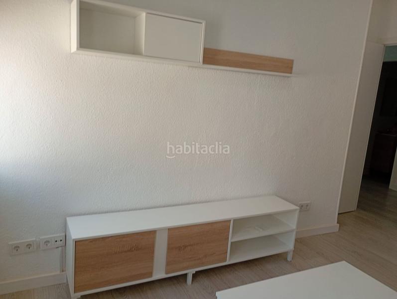 Foto 7b0b865f-2e7f-4512-b07e-9f3c84743dbf. Location appartement dans San Felipe - El Almendral - La Merced Jaén