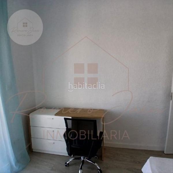 Foto 98cc70ee-4d01-48c8-b834-95ad5cf36905. Location appartement dans San Felipe - El Almendral - La Merced Jaén