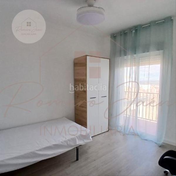 Foto 9aea187b-f944-4832-9d6a-dc152efeec03. Location appartement dans San Felipe - El Almendral - La Merced Jaén