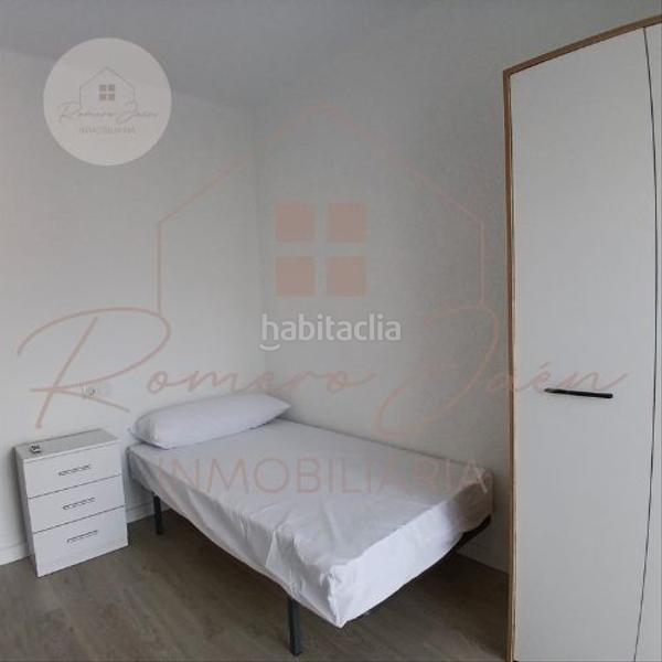 Foto c34497d6-5c46-4df3-8f10-b1cd5391a09e. Location appartement dans San Felipe - El Almendral - La Merced Jaén