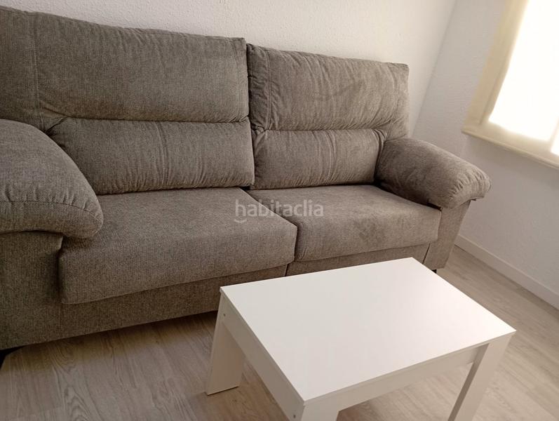 Foto e8eac6f7-8df6-47e4-af91-3eeaa7cd9371. Location appartement dans San Felipe - El Almendral - La Merced Jaén