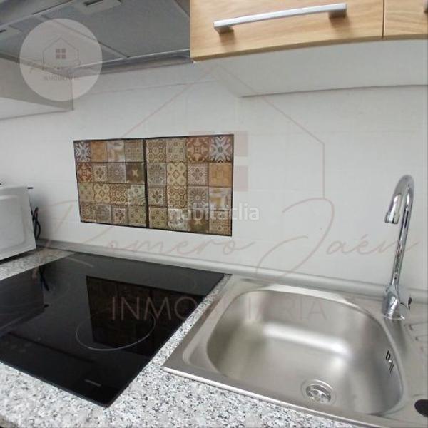 Foto 9b974d59-763d-4389-aff1-ed4d131544bc. Alquiler piso en San Felipe - El Almendral - La Merced Jaén